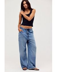 Agolde - Shaw Jeans - Lyst