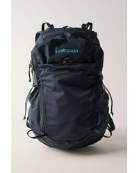 COTOPAXI - Elqui Backpack - Lyst
