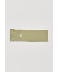 Fp Movement - 2 Way Soft Headband - Lyst