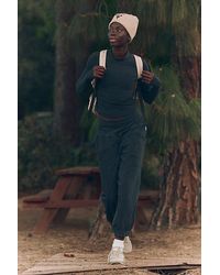 Fp Movement - The Air Set - Lyst