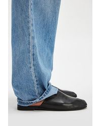 Seychelles - Bahamas Mules - Lyst