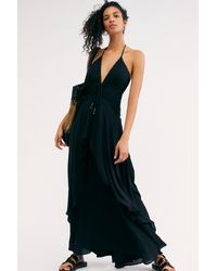 designer summer dresses sale