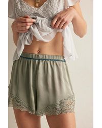 Intimately By Free People - Meet Me - Lyst