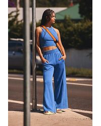 Fp Movement - Go To Set - Lyst