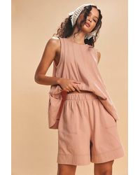 Free People - Strada Set - Lyst