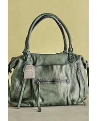 Free People - Emerson Tote Bag - Lyst