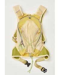 Fp Movement - Free Fall Backpack - Lyst