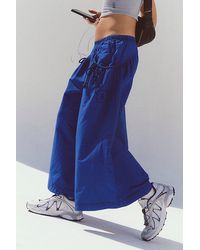 Fp Movement - Step By Step Pants - Lyst