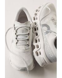 On Shoes - Cloudmster 3 Sneakers - Lyst