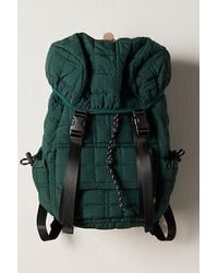 Free People - Summit Backpack - Lyst