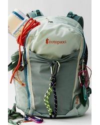 COTOPAXI - Elqui Backpack - Lyst
