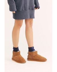 EMU - Emu Stinger Micro Boots Shoe By - Lyst