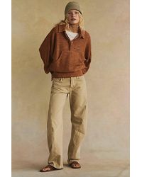 free-est - Aloha Pullover By - Lyst