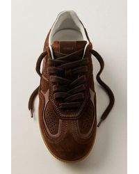 Alohas - 490 Rife Sneakers - Lyst
