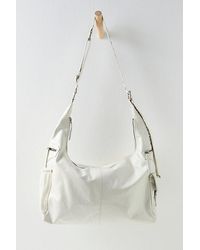 Free People - Off The Record Carryall - Lyst