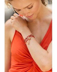 Free People - Cove Collective Bracelet - Lyst