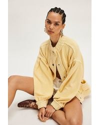 Free People - We The Free Cute - Lyst