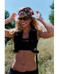 Fp Movement - Epic Mini Bra - Lyst