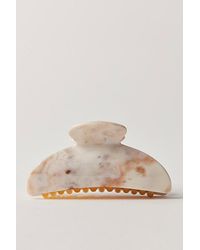 Machete - Midi Heirloom Claw Clip - Lyst