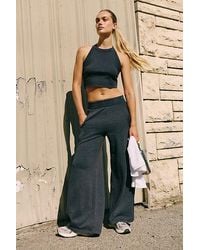 Fp Movement - Go To Set - Lyst