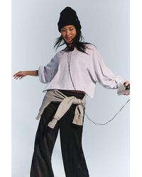 Fp Movement - Inspire Layer - Lyst