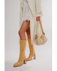 Jeffrey Campbell - Taysha Tall Boots - Lyst