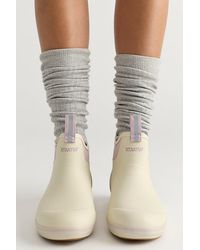 XtraTuf - Ankle Deck Boots Shoe - Lyst