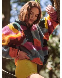 Free People Sweaters and pullovers for 