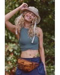 Fp Movement - Plot Twist Cami - Lyst