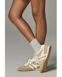 Gola - Sprinter Sneakers - Lyst