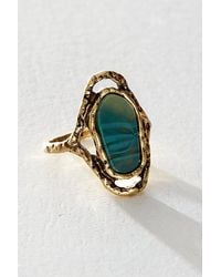 Free People - Dells Ring - Lyst