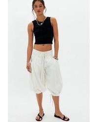 Intimately By Free People - Wide Awake Tank Top By - Lyst
