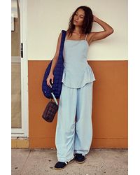 Fp Movement - Stay With It Set - Lyst
