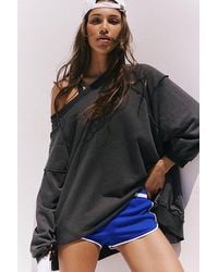 Fp Movement - One To Beat Pullover - Lyst