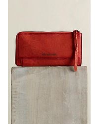 Free People - Emerson Wallet - Lyst