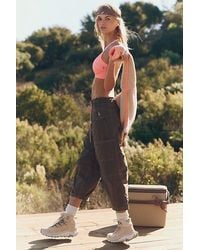Fp Movement - Water-Resistant Hike Pants - Lyst