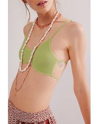 Intimately By Free People - Simply There Bralette - Lyst