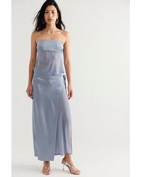 Ownley - Ricky Set - Lyst