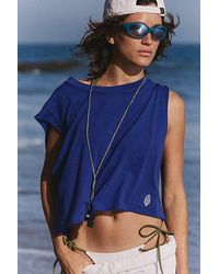 Fp Movement - Inspire Tank - Lyst