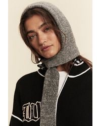 Free People - Bala Bonnet - Lyst