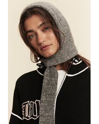 Free People - Bala Bonnet - Lyst