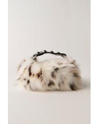 Apparis - Marfa Pochette - Lyst