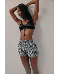 Free People - Favorite Find Bloomers - Lyst