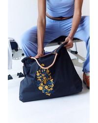 Fp Movement - Blooming Buti Tote Bag - Lyst