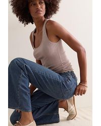 Intimately By Free People - Fresh - Lyst