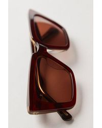 Raen - Raen Keera Sunglasses - Lyst