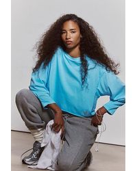 Fp Movement - Inspire Layer - Lyst