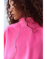 Fp Movement - Pick Up Game Pullover - Lyst