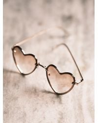 Women's Free People Sunglasses from $14 | Lyst - Page 3