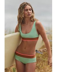 Seea - Naya Bikini Top - Lyst
